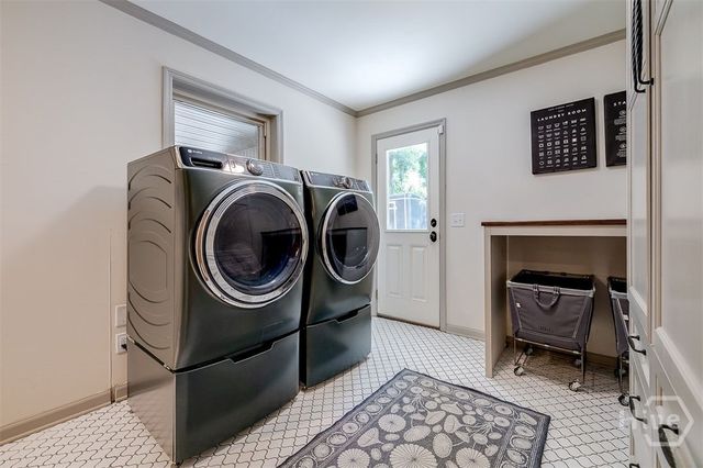 130 Schley Avenue, Savannah, GA 31419