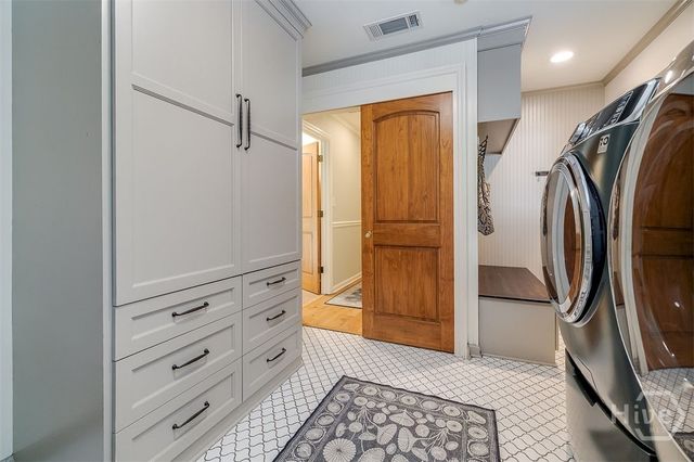 130 Schley Avenue, Savannah, GA 31419