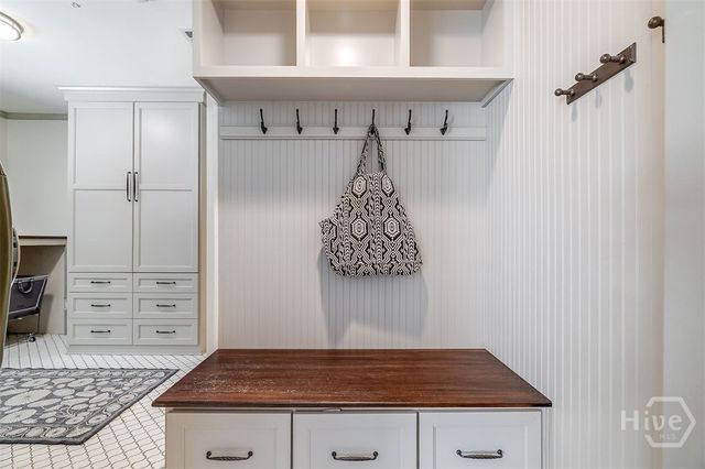 130 Schley Avenue, Savannah, GA 31419