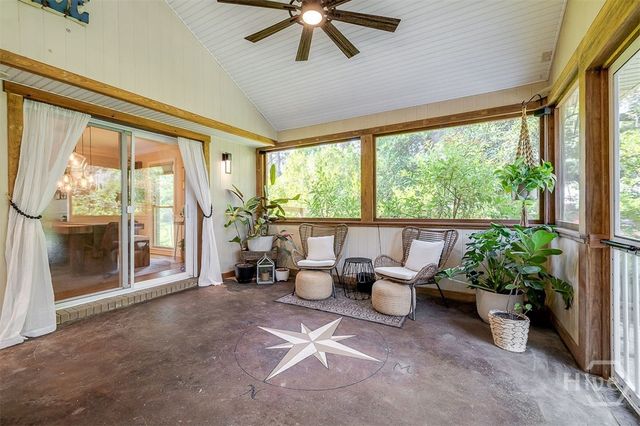 130 Schley Avenue, Savannah, GA 31419