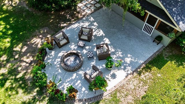 130 Schley Avenue, Savannah, GA 31419