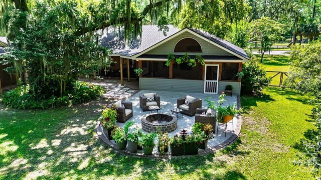 130 Schley Avenue, Savannah, GA 31419