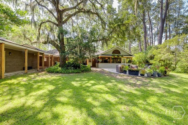 130 Schley Avenue, Savannah, GA 31419