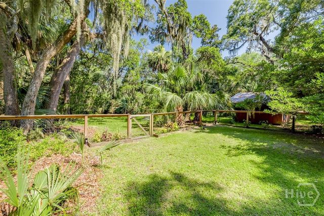 130 Schley Avenue, Savannah, GA 31419
