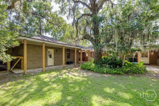 130 Schley Avenue, Savannah, GA 31419