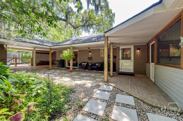 130 Schley Avenue, Savannah, GA 31419