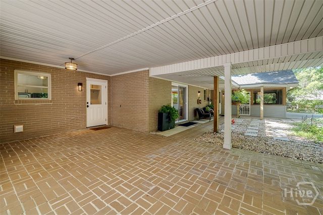 130 Schley Avenue, Savannah, GA 31419