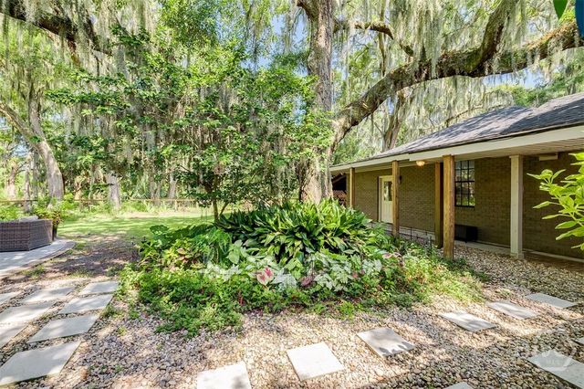 130 Schley Avenue, Savannah, GA 31419