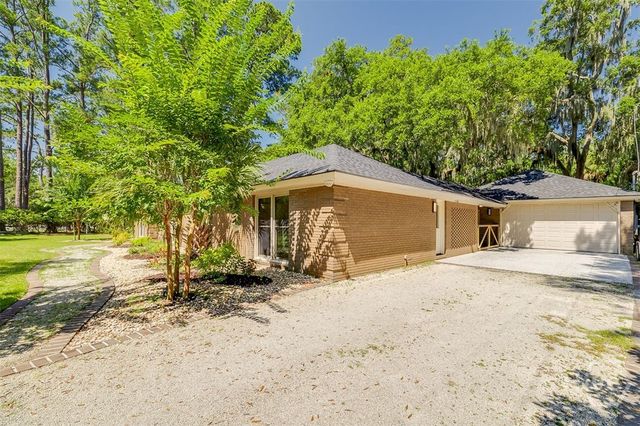 130 Schley Avenue, Savannah, GA 31419