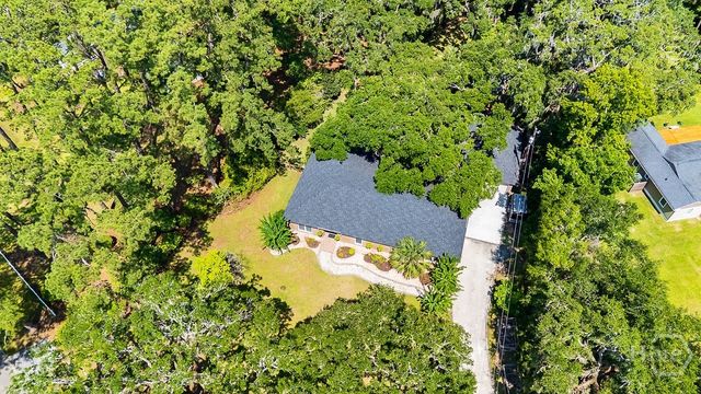 130 Schley Avenue, Savannah, GA 31419