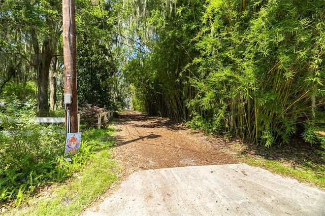 130 Schley Avenue, Savannah, GA 31419