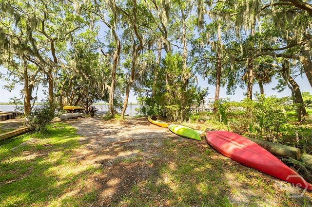 130 Schley Avenue, Savannah, GA 31419