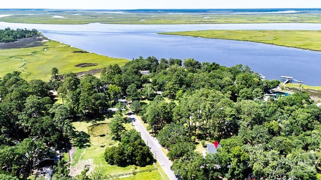 130 Schley Avenue, Savannah, GA 31419