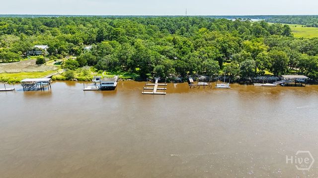 130 Schley Avenue, Savannah, GA 31419