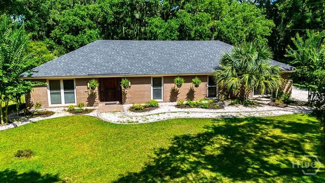 130 Schley Avenue, Savannah, GA 31419