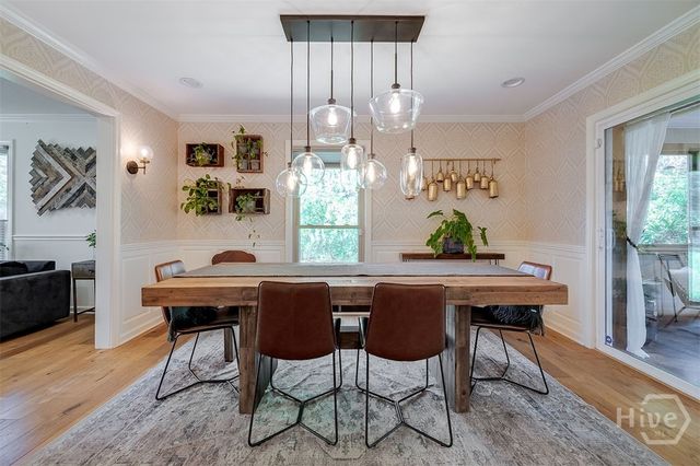 130 Schley Avenue, Savannah, GA 31419