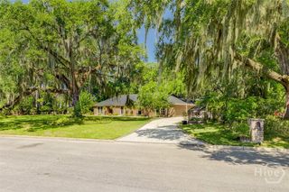 130 Schley Avenue, Savannah, GA 31419