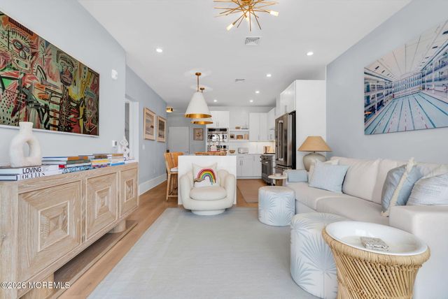 215 Second Avenue 107, Asbury Park, NJ 07712
