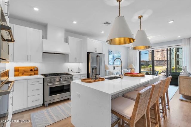215 Second Avenue 107, Asbury Park, NJ 07712