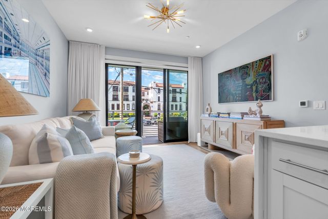 215 Second Avenue 107, Asbury Park, NJ 07712
