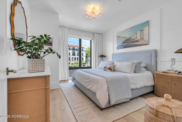 215 Second Avenue 107, Asbury Park, NJ 07712