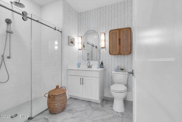 215 Second Avenue 107, Asbury Park, NJ 07712