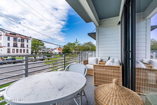 215 Second Avenue 107, Asbury Park, NJ 07712