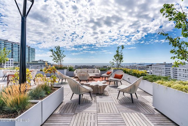 215 Second Avenue 107, Asbury Park, NJ 07712