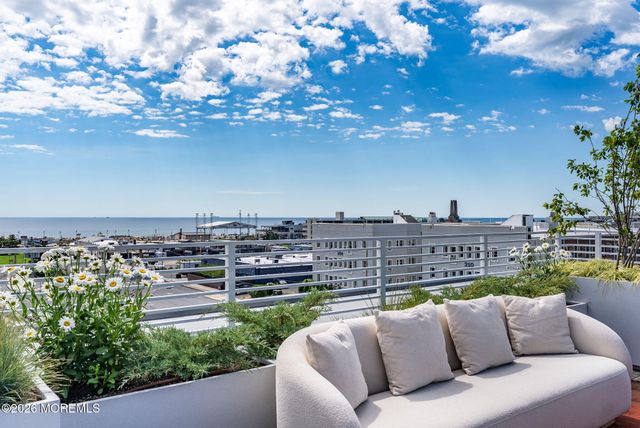 215 Second Avenue 107, Asbury Park, NJ 07712