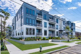 215 Second Avenue 107, Asbury Park, NJ 07712
