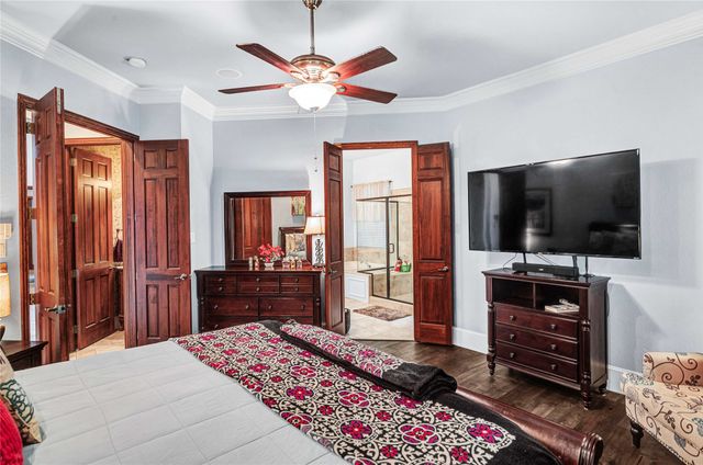 11086 Tenison Lane, Frisco, TX 75033