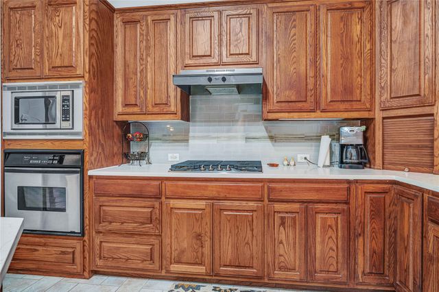 11086 Tenison Lane, Frisco, TX 75033