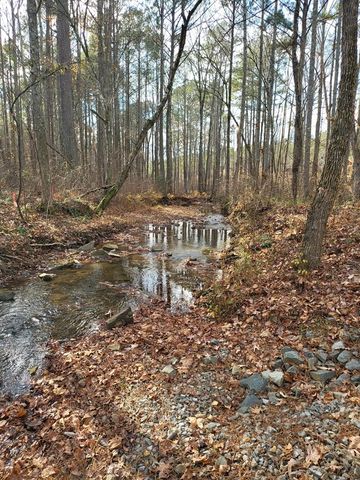 00 Highgrove Drive, Ellijay, GA 30540