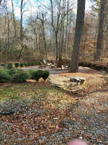 00 Highgrove Drive, Ellijay, GA 30540