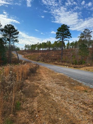 00 Highgrove Drive, Ellijay, GA 30540