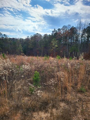 00 Highgrove Drive, Ellijay, GA 30540