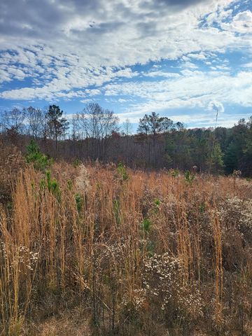 00 Highgrove Drive, Ellijay, GA 30540