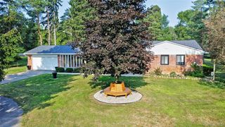 300 Sherman Court, Ortonville Village, MI 48462