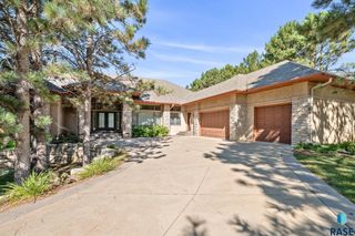 3209 S Nic Ann Ct Court, Sioux Falls, SD 57103