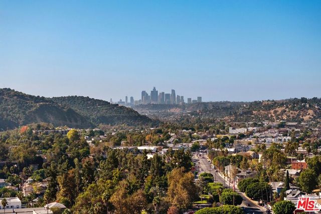 6321 Ruby Street, Los Angeles, CA 90042