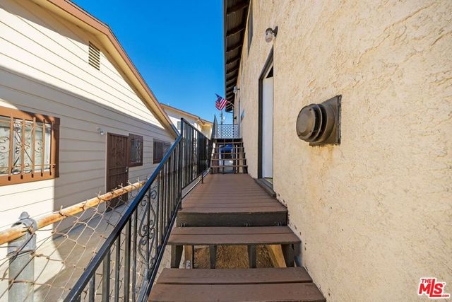 6321 Ruby Street, Los Angeles, CA 90042