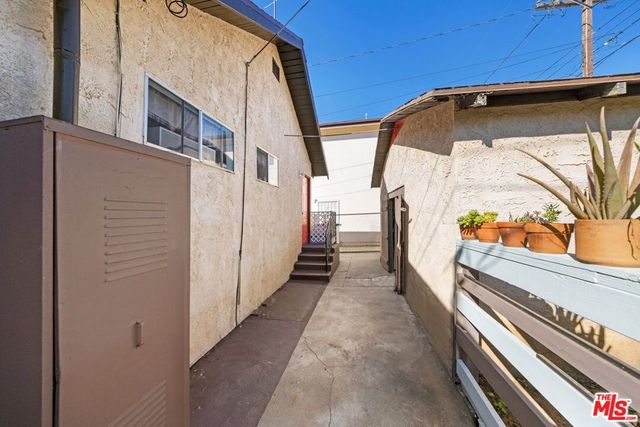 6321 Ruby Street, Los Angeles, CA 90042