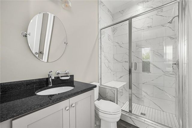 304 Bandon Way, Peachtree City, GA 30269