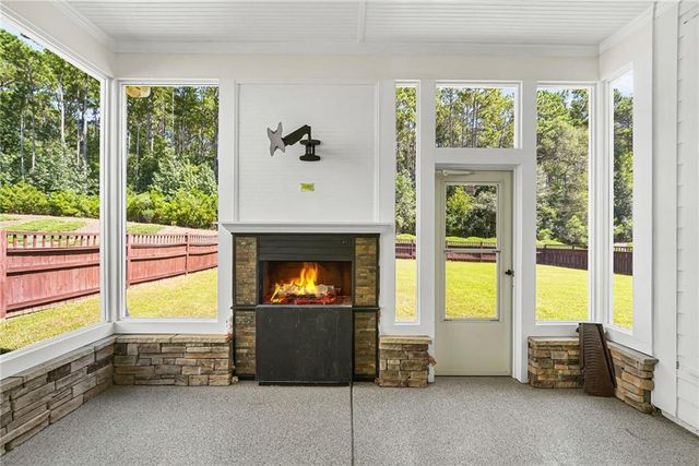 304 Bandon Way, Peachtree City, GA 30269
