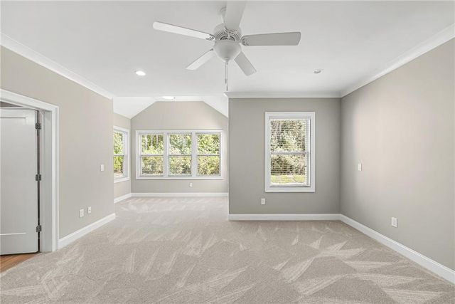 304 Bandon Way, Peachtree City, GA 30269