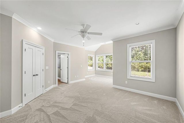 304 Bandon Way, Peachtree City, GA 30269
