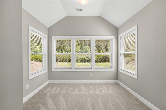 304 Bandon Way, Peachtree City, GA 30269