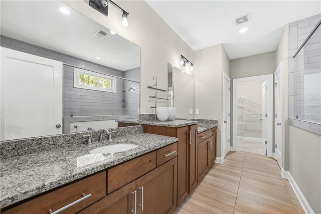 304 Bandon Way, Peachtree City, GA 30269