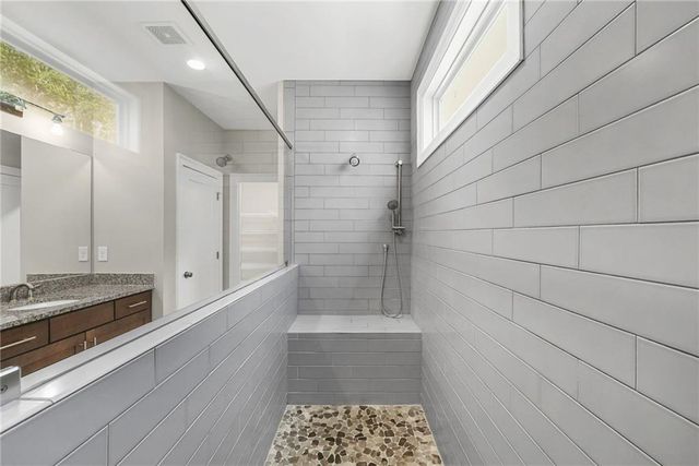 304 Bandon Way, Peachtree City, GA 30269