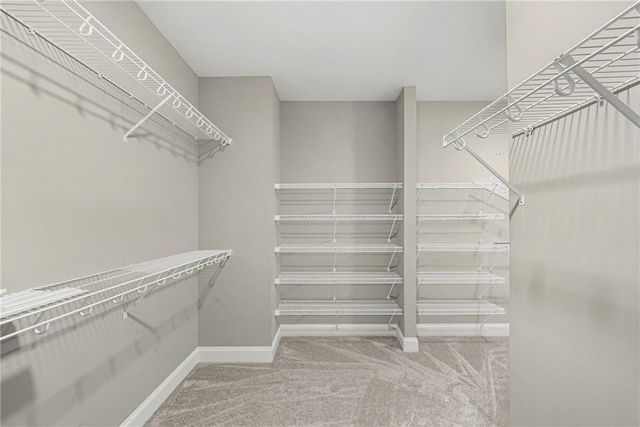 304 Bandon Way, Peachtree City, GA 30269